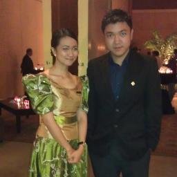 Profile Picture of Nguyen Vinh An (@nvan2110) on Twitter