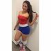 Profile Picture of Julio Pinto (@julio.pinto.3386) on Facebook