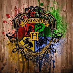 Profile Picture of Marion Lucero (@LuceroMarion) on Twitter