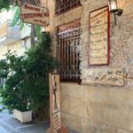 Profile Picture of Thomasina Hayes (@leoexchangetravel) on Instagram