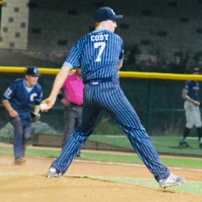 Profile Picture of Zachary Cody (@_ZachCody_) on Twitter