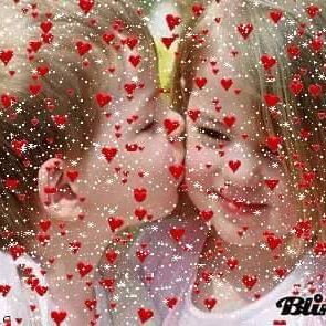 Profile Picture of Rian Nette (@daryldarah.mendozaporras) on Facebook