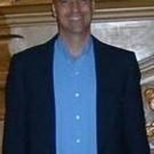 Profile Picture of Dan Stambaugh (@drdanrock) on Myspace