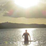 Profile Picture of James Kazmierczak (@jameskazmierczak) on Instagram