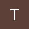 Profile Picture of Tony Keen (@@tonykeen04) on Tiktok