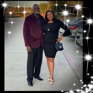 Profile Picture of Anthony Clarks (@anthony.clarks.16) on Facebook