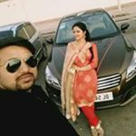 Profile Picture of Payal Gaur (@payal.gaur.1840) on Instagram