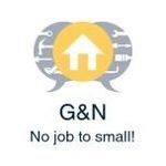 Profile Picture of Nicholas Naccarato (@gnhomerenos) on Instagram