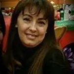 Profile Picture of Elsa Cavazos (@elsarlashes) on Instagram