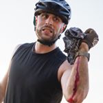 Profile Picture of Aaron Fitts (@fittsie) on Instagram