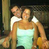 Profile Picture of Eddie Brown (@eddie-brown-79) on Quora