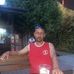 Profile Picture of Jacek Maciejewski (@jacek.maciejewski.792) on Facebook