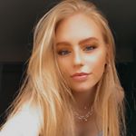 Profile Picture of Elise Richards (@_elise_07) on Instagram