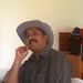 Profile Picture of Michael Subramaniam (@mikesubramaniam) on Pinterest