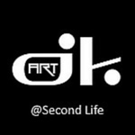 Profile Picture of Deik Kirax (@deik kirax) on Flickr