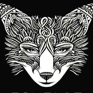 Profile Picture of FoxFace Studios (@foxfacestudios) on Instagram