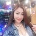 Profile Picture of Jessica Eng (@jessica.eng.71) on Facebook
