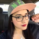 Profile Picture of Gloria Montoya (@gloria_ms) on Instagram