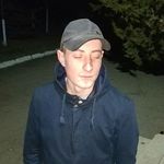 Profile Picture of sasha_tovstuga (@aleksandrtovstuga) on Instagram