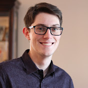 Profile Picture of Jason Gartner (@The2LastCucumbers) on Youtube