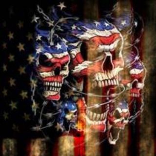 Profile Picture of Randy Hawkins (@randy_hawkins63) on Instagram