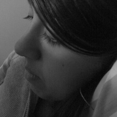 Profile Picture of Julia Sequeira De Ma (@JuSequeira) on Twitter