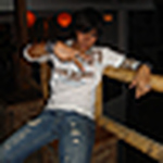 Profile Picture of Sergio Andre Valarezo Ramirez (@serghiño) on Flickr