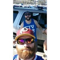 Profile Picture of Kevin Keelan (@kevin-keelan-1) on Quora