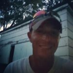 Profile Picture of Jason Keeling (@keeling_jason) on Instagram