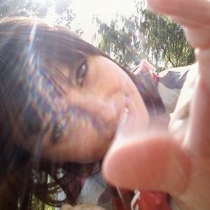 Profile Picture of Kelly  Olson (@pirate_slut__) on Myspace