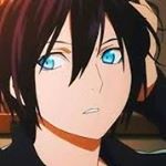 Profile Picture of Scott Bazely (@scottmxg) on Instagram