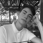 Profile Picture of   Nathan Van der Zwart... (@nathanvanderzwart) on Tiktok