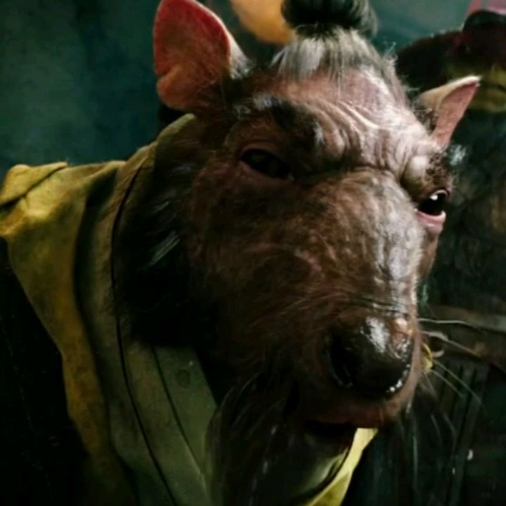 Profile Picture of John (@jh.6971) on Tiktok