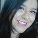 Profile Picture of Debbie Alvarez (@debsnacks) on Pinterest