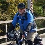 Profile Picture of David Ashley Vereen (@vereendavid) on Instagram