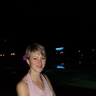 Profile Picture of Olga Malmon (@olga.malmon.7) on Facebook