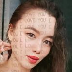 Profile Picture of Nan Cy (@nancyrose.berondo) on Facebook