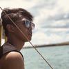 Profile Picture of Joshuaecal (@@joshuaecal) on Tiktok