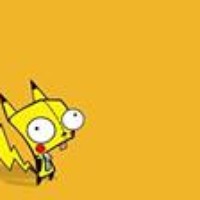 Profile Picture of Erik Su (@erik-su) on Quora