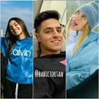 Profile Picture of   Maria Das Dores... (@mariadasdores334) on Tiktok