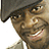 Profile Picture of Howard Francis (@Howard Francis Live) on Flickr