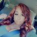 Profile Picture of Heather Conway (@heather.h.tate) on Facebook