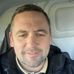 Profile Picture of Chris Luke (@chris.luke.10888) on Facebook