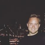 Profile Picture of Erik Tangen (@eriktangeen) on Instagram