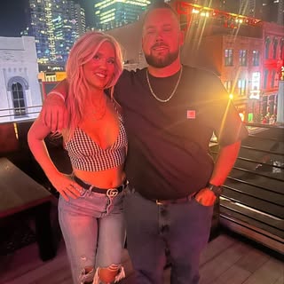 Profile Picture of Aaron Stark (@stark_family_hustle) on Instagram