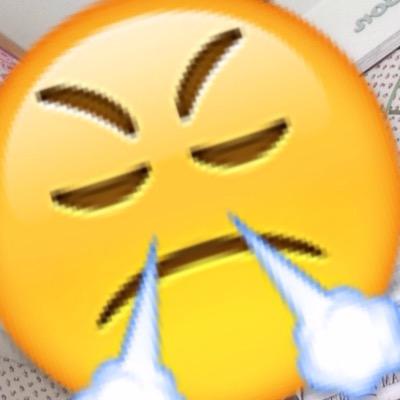 Profile Picture of Corey J Molloy (@CJMolloy101) on Twitter