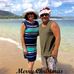 Profile Picture of Bob Graf (@bob.graf.39) on Facebook