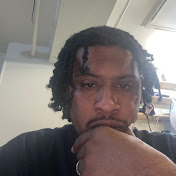 Profile Picture of Roberto Brown (@robertobrown2419) on Youtube