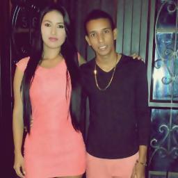 Profile Picture of Alexander Gongora (@Alex_Gongoraa) on Twitter