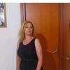 Profile Picture of Debora Taranto (@deborataranto) on Tiktok
